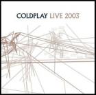 LIVE 2003 (CD+DVD)