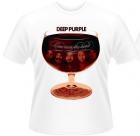 COME TASTE THE BAND (TS)