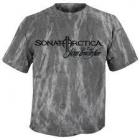 STONES GROW HER NAME LOGO (TS)