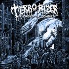 HORDES OF ZOMBIES (CD)