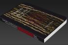 SORCERY AND RELIGION IN ANCIENT SCANDINAVIA (BOOK)