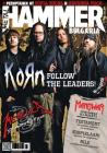 ISSUE 2