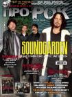 ISSUE 96