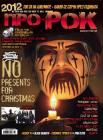 ISSUE 98