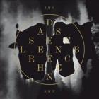 DAS SEELENBRECHEN VINYL REISSUE (2LP)