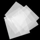 12" LP ПРОТЕКТОР [1 БРОЙ]