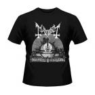 ESOTERIC WARFARE (TS)