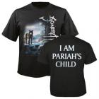 PARIAHS CHILD (TS)