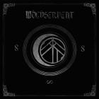 PERIGAEA ANTAHKARANA (2CD DIGI US-IMPORT)