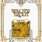 BREAKIN THE RULES 25TH ANNIV. EDIT. VINYL (2LP)