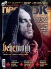ISSUE 110