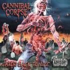 EATEN BACK TO LIFE RE-RELEASE (DIGI EXPORT)
