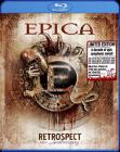 RETROSPECT - 10 ANNIVERSARY (2BLURAY)