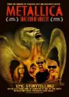 SOME KIND OF MONSTER 2014 (2DVD)