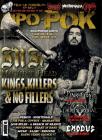 ISSUE 118