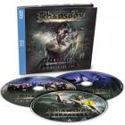 PROMETHEUS, THE DOLBY ATMOS EXPERIENCE + CINEMATIC AND LIVE (BLURAY+2CDDIGI)