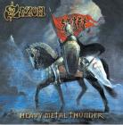 HEAVY METAL THUNDER BLOODSTOCK EDIT. (2CD)