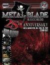 METALFEST LIVE & VIDEOS 2007 (2DVD)