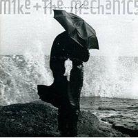 LIVING YEARS (CD)