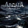 BEYOND THE DARK (CD)