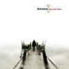 MY NEW TIME (CD)