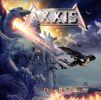 DOOM OF DESTINY (CD)