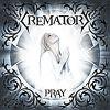 PRAY BOX (BOX SET)