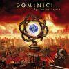O3: A TRILOGY PART III (CD)