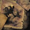 SAGAS (CD)