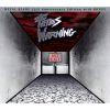 NO EXIT MB 25 YEARS ANNIVERSARY EDT. (CD+DVD)