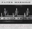 PERFECT SYMMETRY RE-ISSUE (2CD+DVD DIGI US-IMPORT)