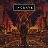 DEAD END (CD)