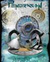 PAST AND PRESENCE LTD. EDIT. (DVD+2CD DIGI)