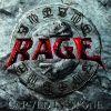 CARVED IN STONE (CD)