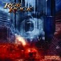 GARDEN OF CHAOS (CD)