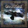 RAVNENES SAGA (CD)