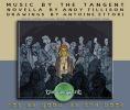NOT AS GOOD AS THE BOOK (2CD)