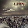 FLY PAPERS (CD)