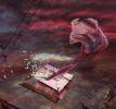 DELUSIONS (CD O-CARD)