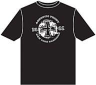 1982 (TS)