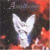 ETERNITY RE-RELEASE (CD)