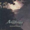 THE SILENT ENIGMA REISSUE (DIGI)