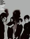 VIDEO WORKS 1992-2008 (DVD)