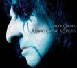 ALONG CAME A SPIDER (CD)