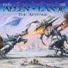 THE REVENGE (CD)