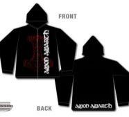 LOGO (HSW ZIP)