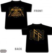 RAVENSKULL (TS)