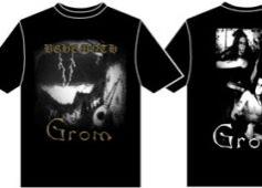GROM (TS)
