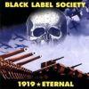 1919 * ETERNAL (CD)