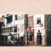 BRAZILECTRO VOL. 10 (2CD DIGI)